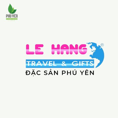 Công TY TNHH Quà Tặng Lê Hằng